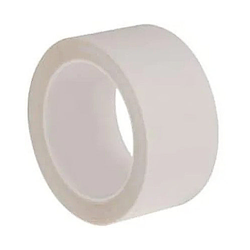 Poly Patch Tape