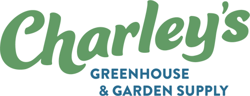 Charley's Greenhouse & Garden