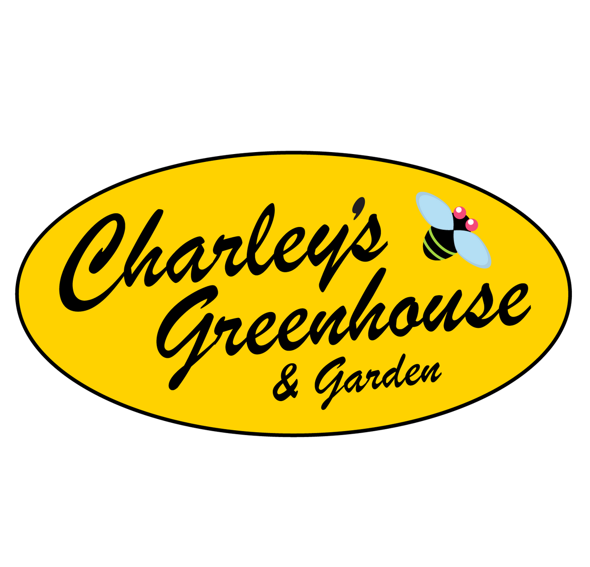 Polycarbonate Sheets — Charley's Greenhouse & Garden