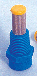 Poly Misting Nozzle