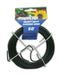 RapiClip Heavy Duty Garden Wire in packaging