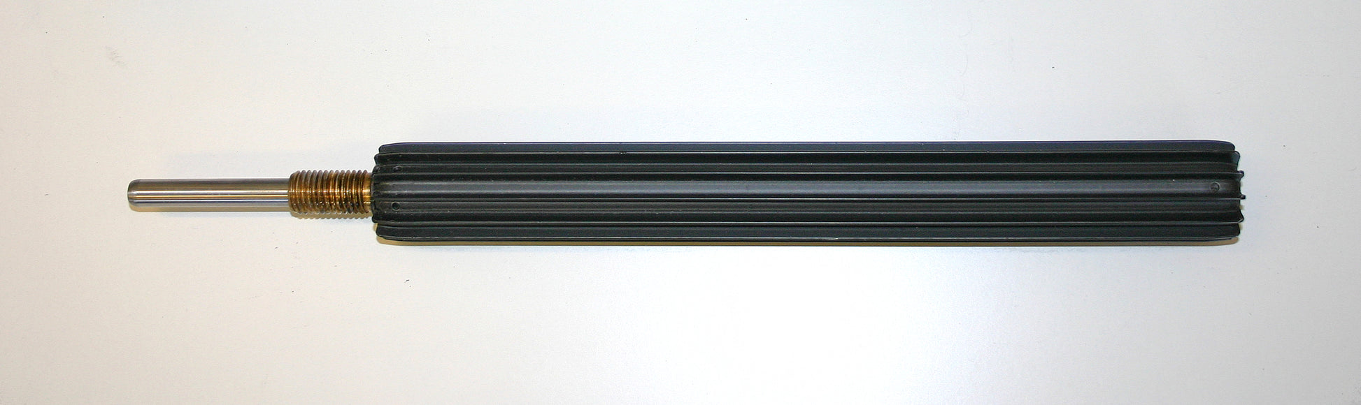 Replacement Cylinder for Giga Vent Control displayed on a white background