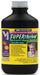 SUPERthrive® Fertilizer Supplement - the 4 FL.OZ bottle of the vitamin solution