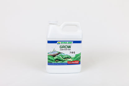 Dyna-Gro Liquid Grow 7-9-5