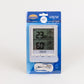 Jumbo Hygro Maximum Minimum Thermometer