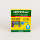 SUPERthrive® Fertilizer Supplement