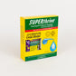 SUPERthrive® Fertilizer Supplement