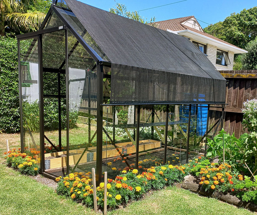 Winter Gardenz Greenhouse