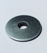 1 inch Gasket Washer for Washer Head Screws