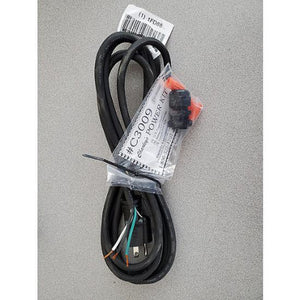 Power Supply Kit ( power cord )