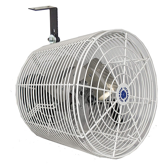 Schaefer Long-Life Circulation Fan