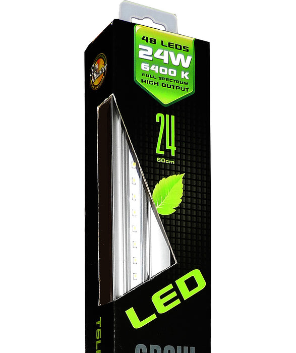 Sunblaster LED Grow Light, 6400K