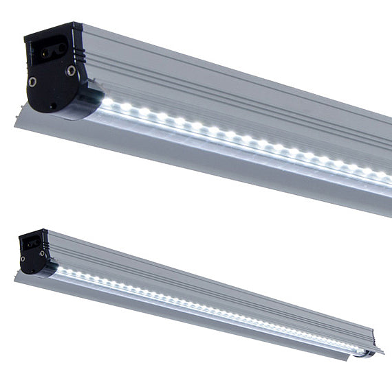 Sunblaster LED Grow Light, 6400K