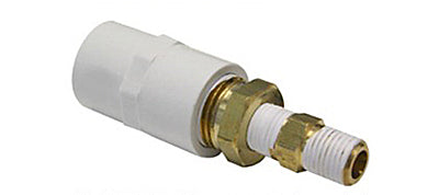 Adapters for Solenoid M6158-B