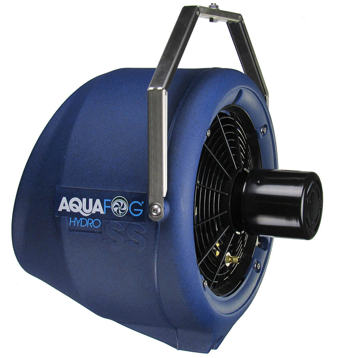 Aqua Fogger II