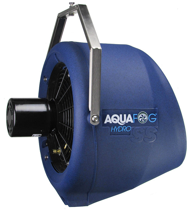 Aqua Fogger II