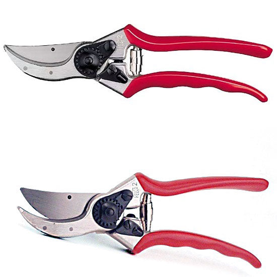 Felco Pruners