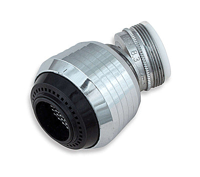 Whedon SuperSpray Faucet Aerator SU7C