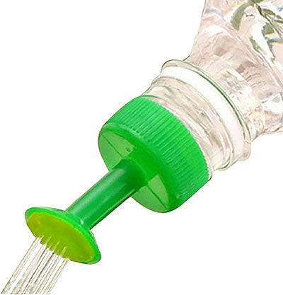 Beverage Bottle Watering Nozzle, 4 pak