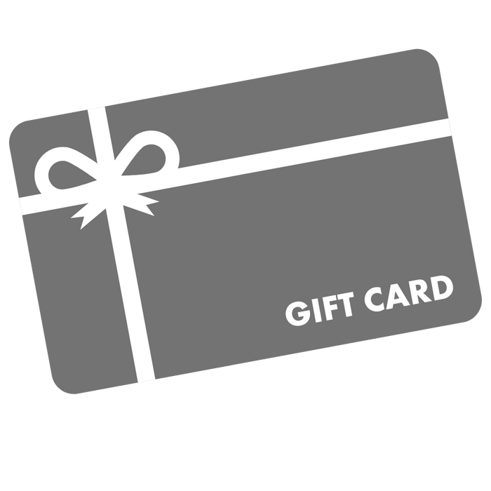 Digital Gift Card - Charley's Greenhouse & Garden